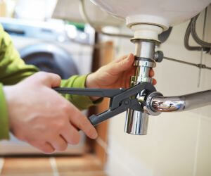 About Septic Pumping Service Westport, TN